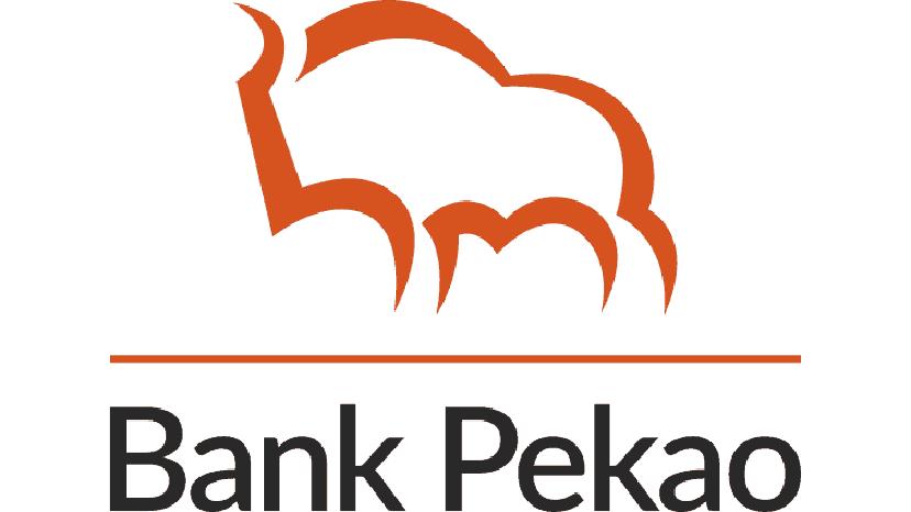 Adresy oddziałów Pekao SA