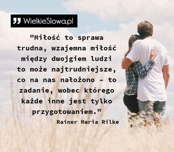 Akceptacja siebie