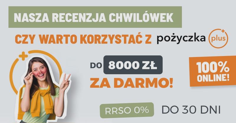 Bezpieczeństwo pożyczek