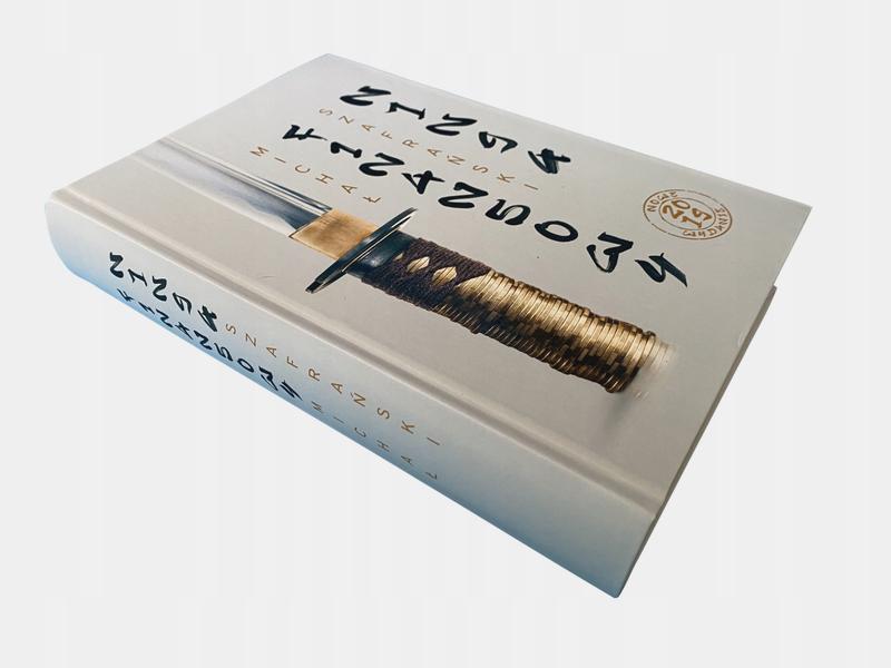 Bezpieczeństwo zakupu e-booków