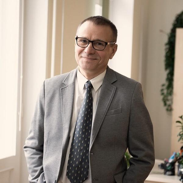 Błędy w kredycie hipotecznym