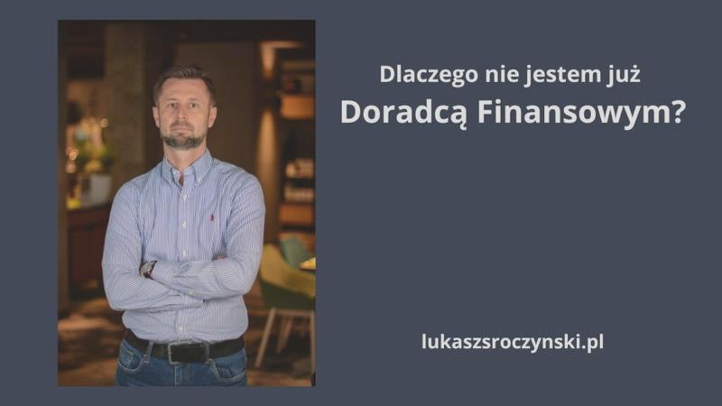 Doradca kredytowy