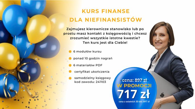 Finanse na forum