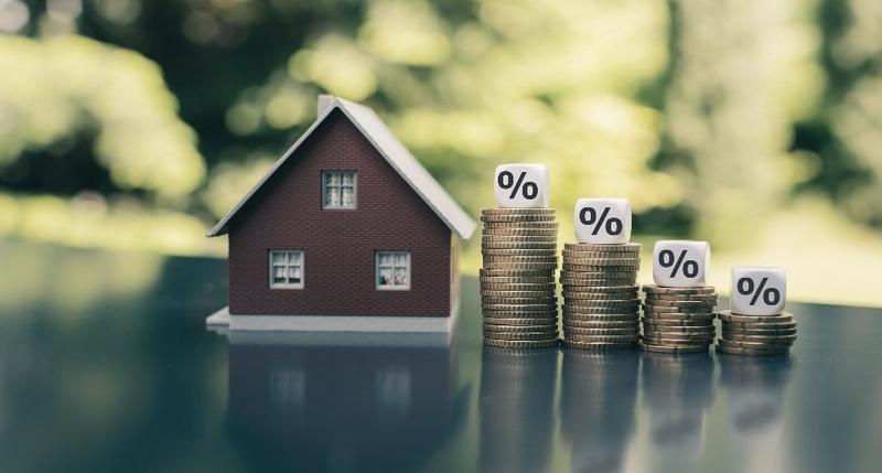 Finansowanie zakupu nieruchomości
