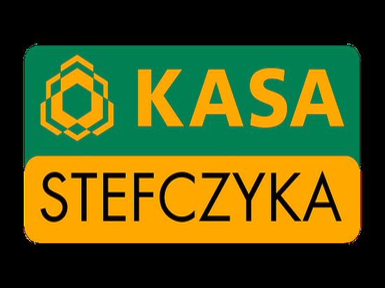 Historia kredytowa a kredyt