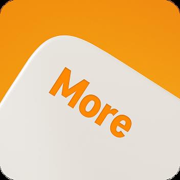 ING Bank Śląski