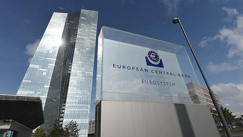 Innowacje w Unii Europejskiej