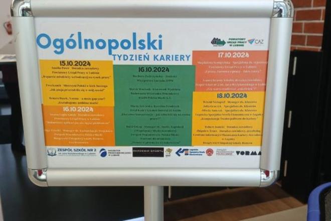 Inspirujące myśli o sukcesie