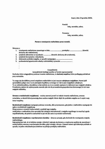 Intercyza jako narzędzie