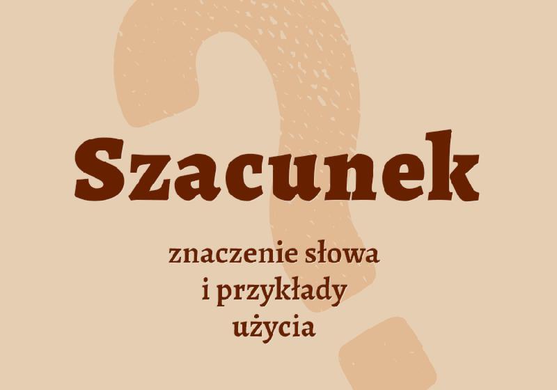 Interpretacje wierszy