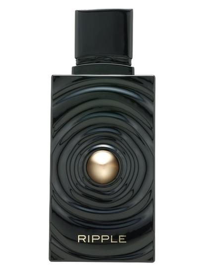Inwestowanie w Ripple