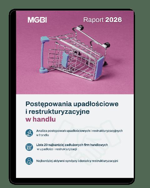 Jakość usług finansowych