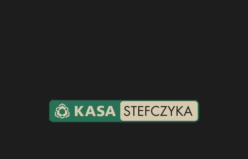 Kasa Stefczyka kredyt
