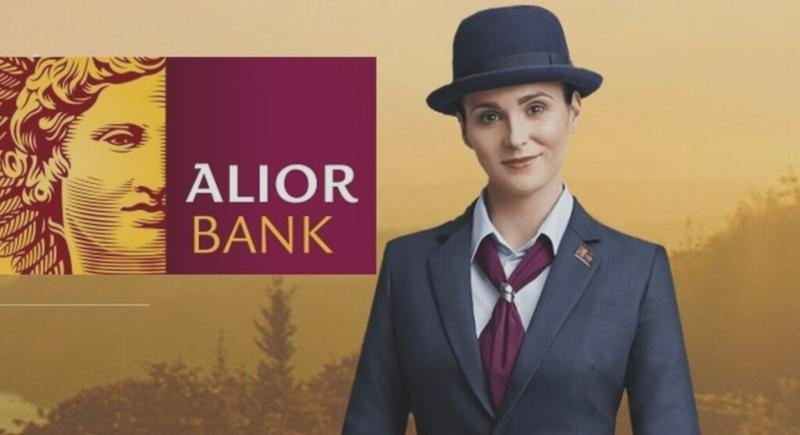 Mechanizm podzielonej płatności Alior Bank