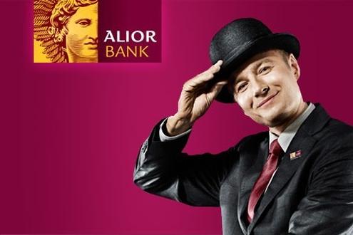 Nowości w Alior Banku dla firm