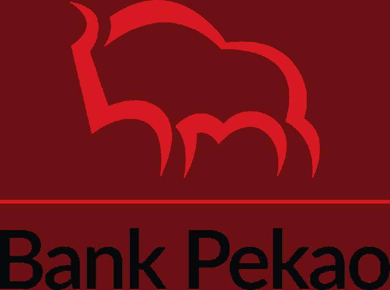 Pekao SA Warszawa