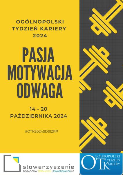 Pokonywanie trudności