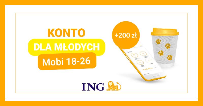 Polisa na życie