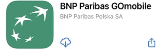 Przyszłość bankowości cyfrowej