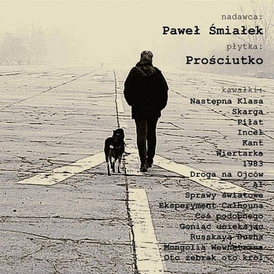 Psychologia miłości