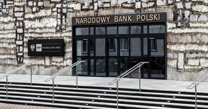 Reakcje rynku na NBP