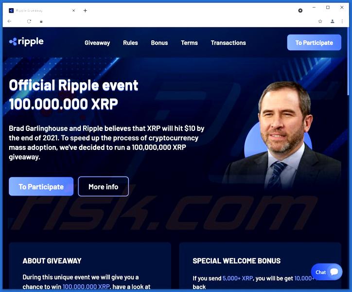 Regulacje prawne a wartość XRP