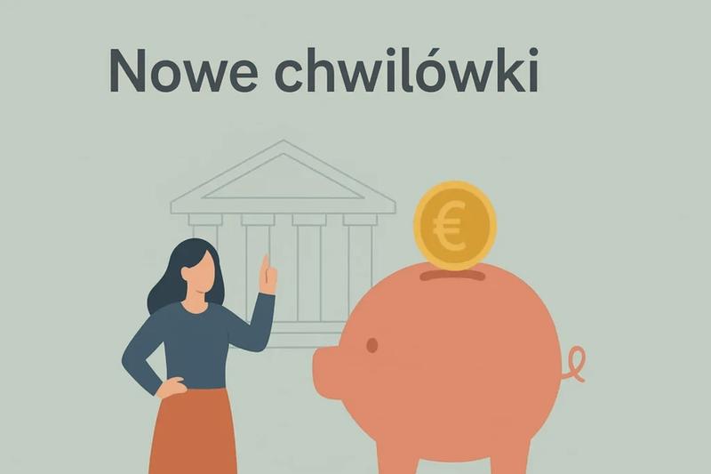 Rodzaje pożyczek 500 plus