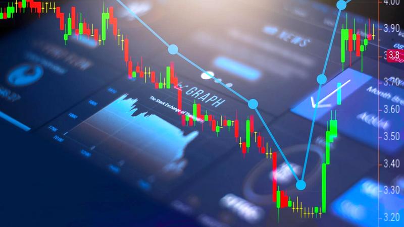 Ryzyko inwestycji Forex