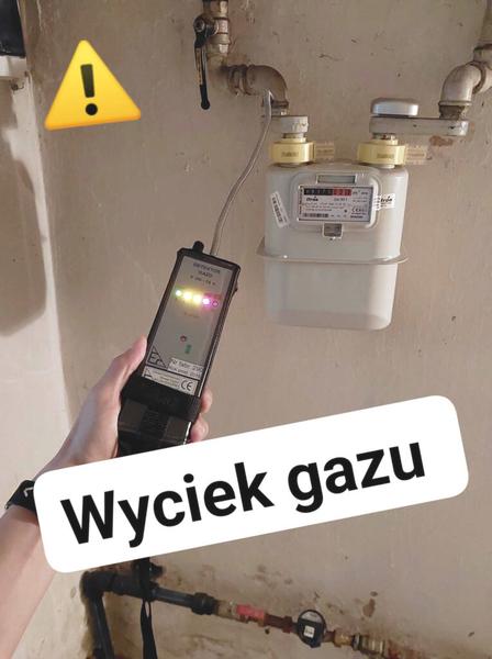 Stan prawny nieruchomości
