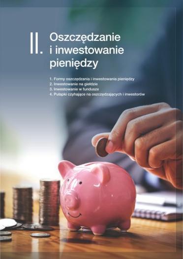 Strategia finansowa