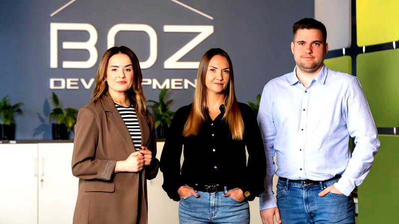 Strategie wynajmu mieszkań
