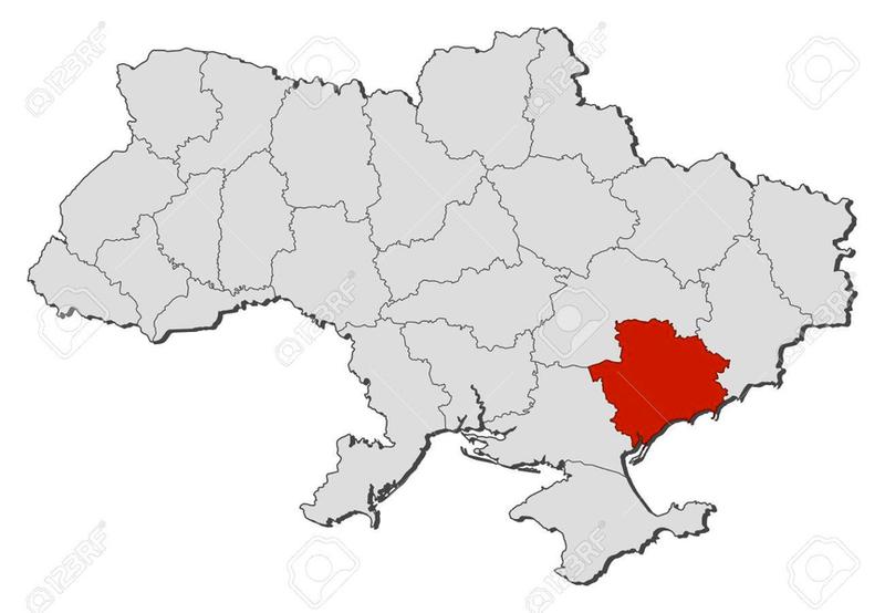 Sytuacja radiacyjna w elektrowni