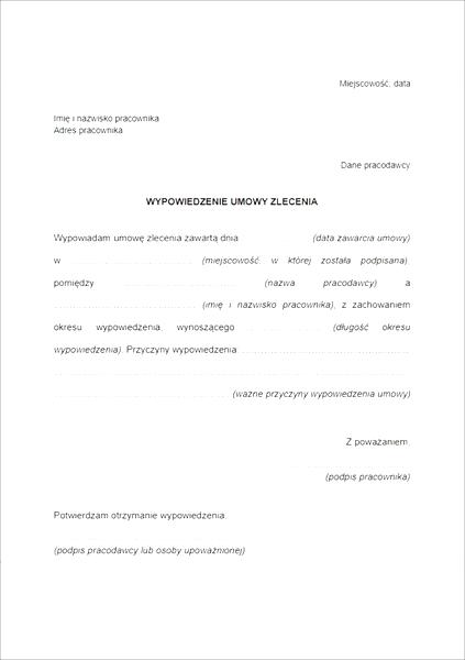Szanse na kredyt hipoteczny