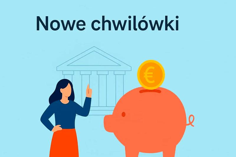 Szybka decyzja pożyczki