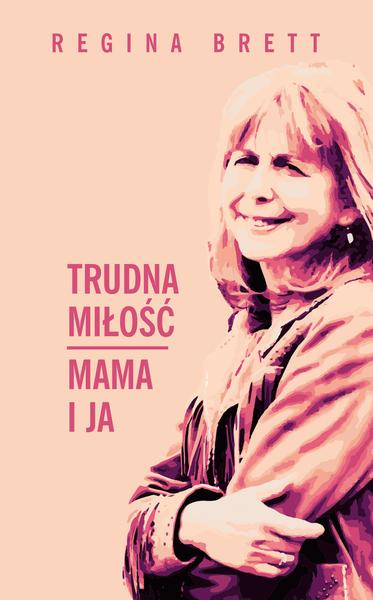 Trudna miłość