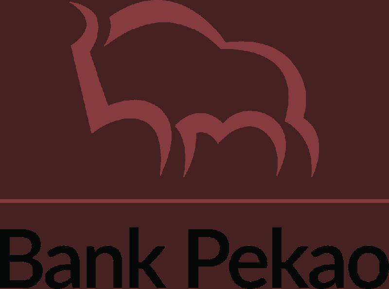 Wakacje kredytowe Pekao SA
