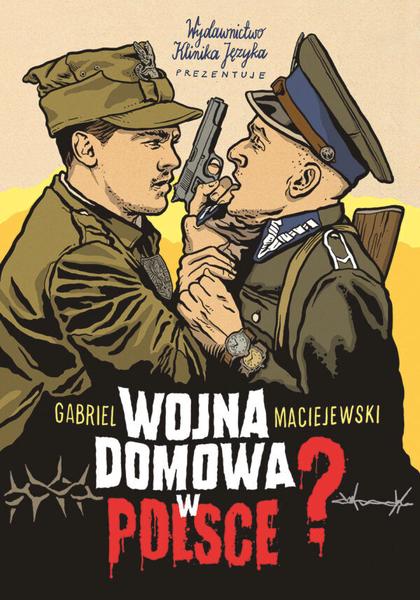 Wojna w Polsce