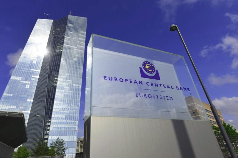 Wpływ Brexitu