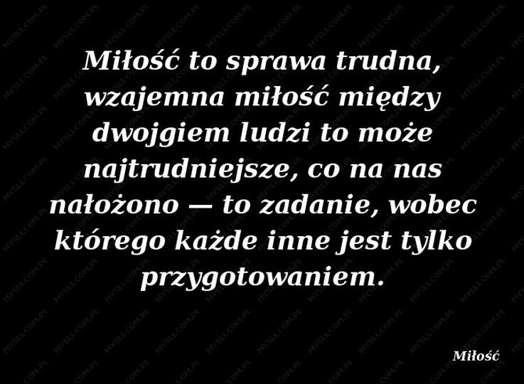 Wsparcie w kryzysie