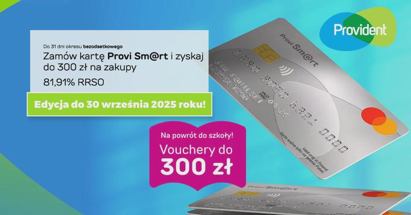 Wymagania banków dla zadłużonych