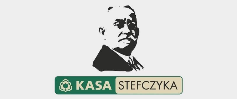 Zdolność kredytowa w banku