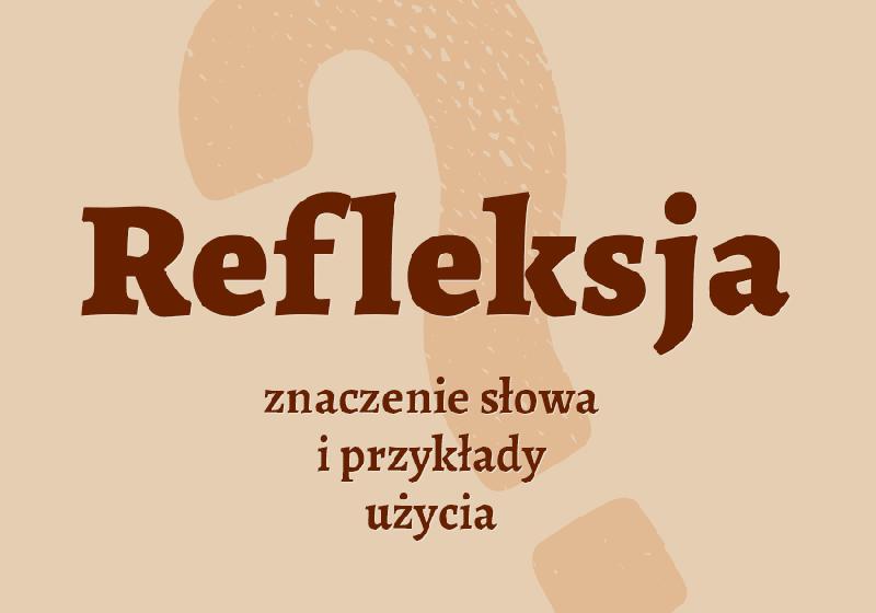 Zdrowe relacje