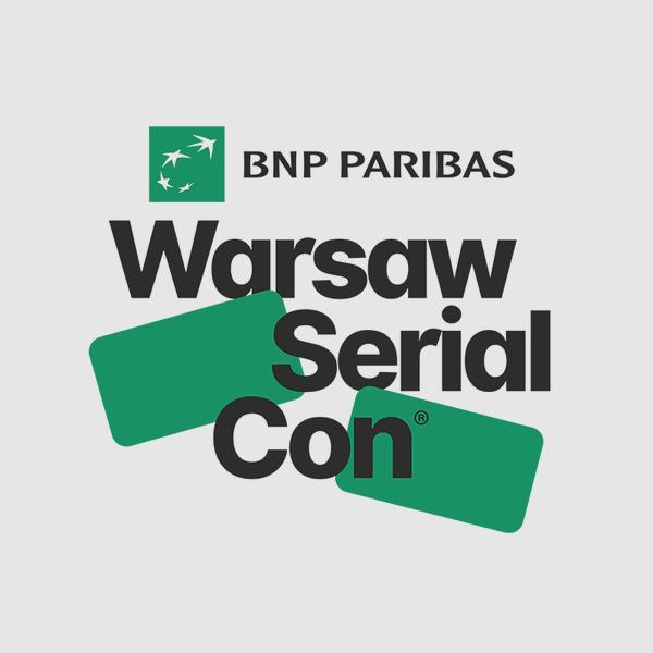 Zrównoważony rozwój w bankowości