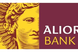 Alior Bank – opinie na forum i ocena oferty w 2026 roku