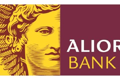 Alior Bank – opinie na forum i ocena oferty w 2026 roku