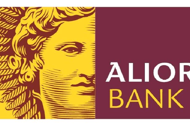 Alior Bank – opinie na forum i ocena oferty w 2026 roku