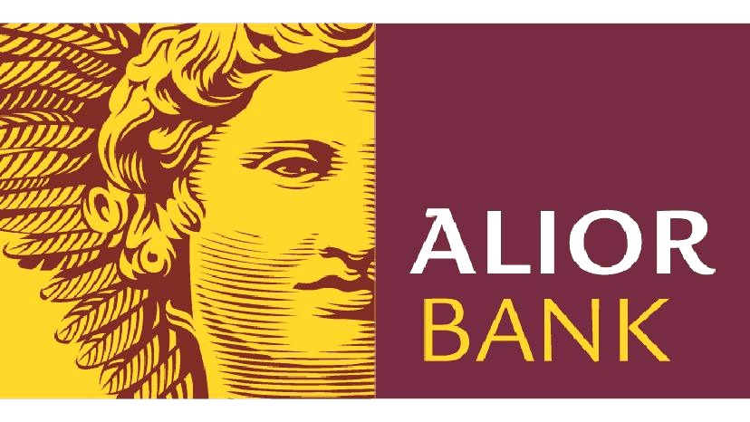 Alior Bank – opinie na forum i ocena oferty w 2026 roku
