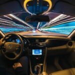 Auto na abonament – realne opinie kierowców i koszty, których nie widać na start