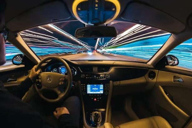 Auto na abonament – realne opinie kierowców i koszty, których nie widać na start