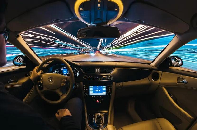 Auto na abonament – realne opinie kierowców i koszty, których nie widać na start